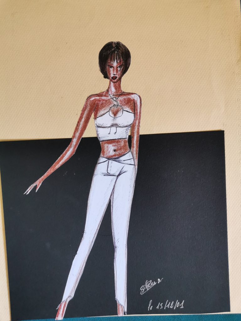 ensemble_blanc_oye_sheena_styliste_sihem_debah