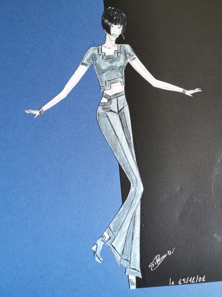 tenue_cubique_oyesheena_sihem_debah