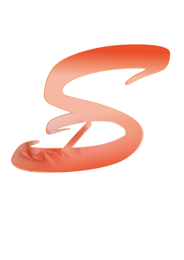 logo sihem debah design communication évenmentiel