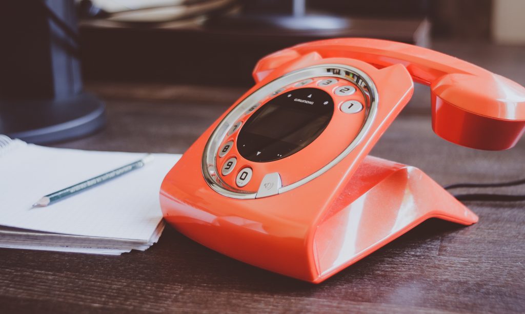 telephone_retro