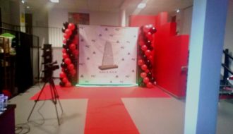 potocall du gala EAN 2019